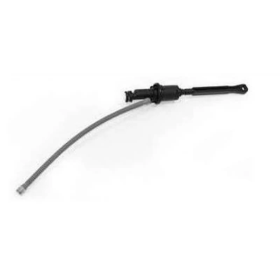 Atuador do Pedal - SKF VKCH4891