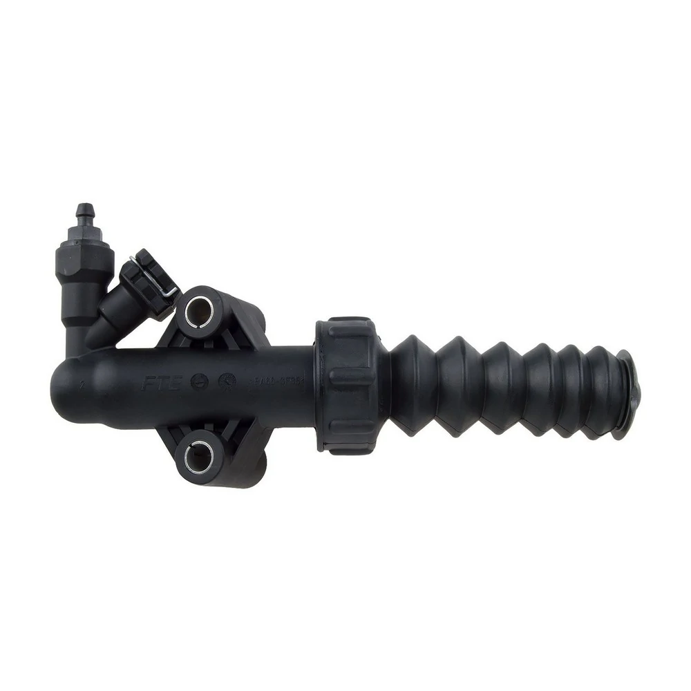 Atuador do Câmbio - SKF VKCH4892