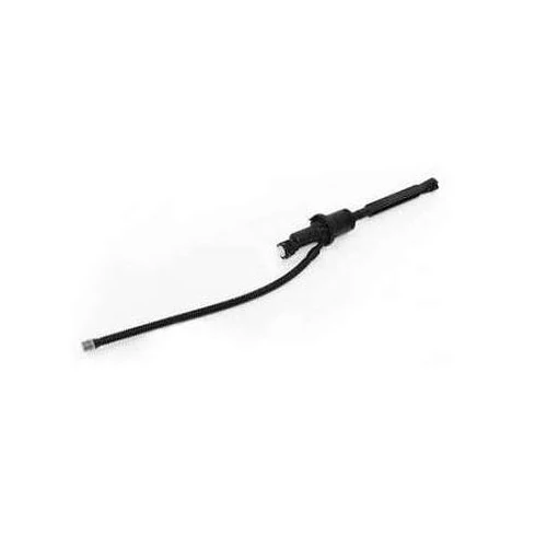 Atuador do Pedal PEUGEOT 307/307 SW - SKF VKCH4893
