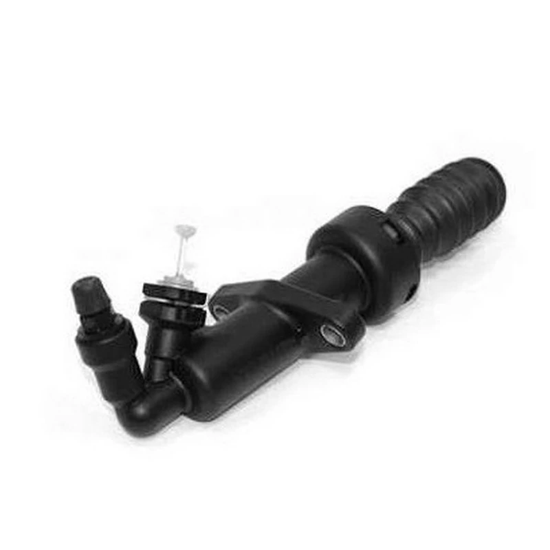 Atuador do Câmbio Inferior - SKF VKCH4894