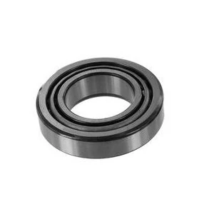Rolamento de Roda - SKF BT10605Q