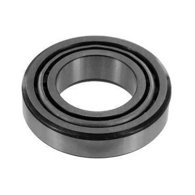 Rolamento de Roda Dianteira Externa - SKF BT10606Q