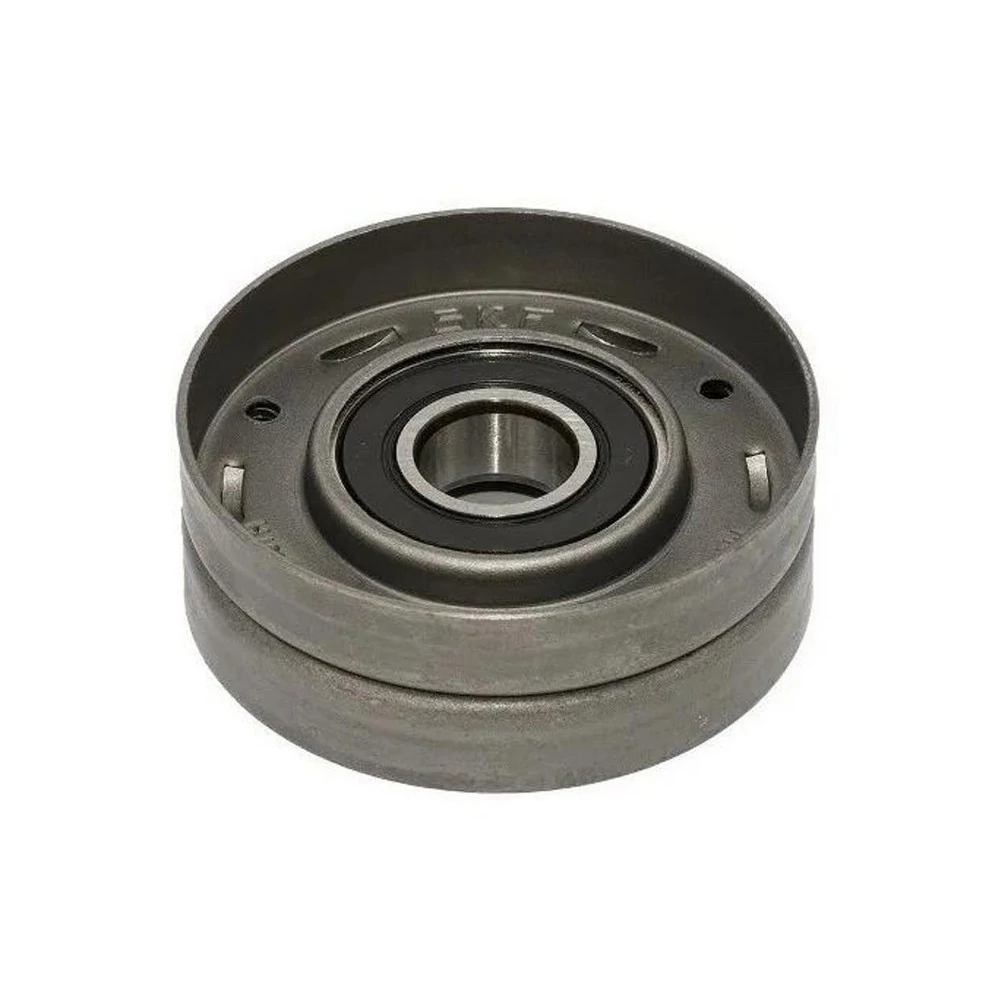 Polia do Tensor Alternador - SKF VKM60001H