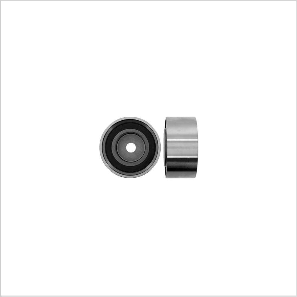 Polia Guia da Correia Dentada - SKF VKM85153