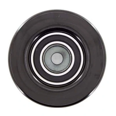 Polia do Tensor Alternador SUZUKI GRAND VITARA/SX4 - SKF VKM66006