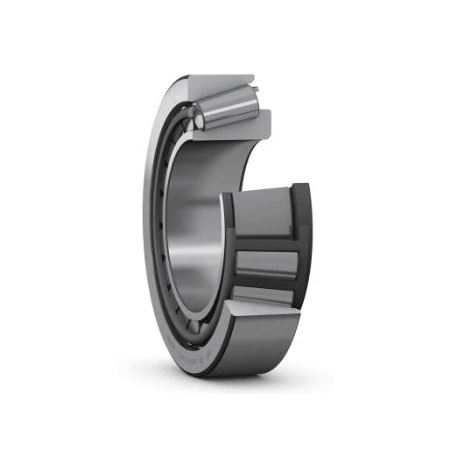 Rolamento Lateral da Caixa Satélite - SKF 687672