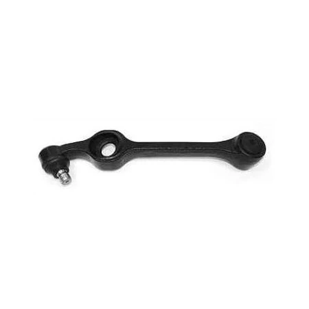 Braço Tensor Lado Direito - SKF VKDS6021