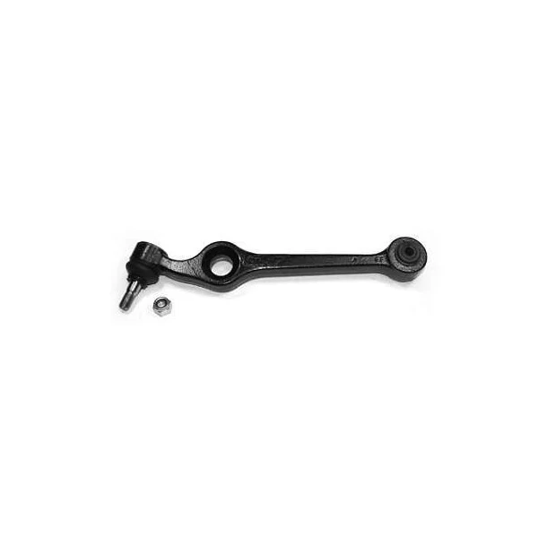 Braço Oscilante - SKF VKDS6023