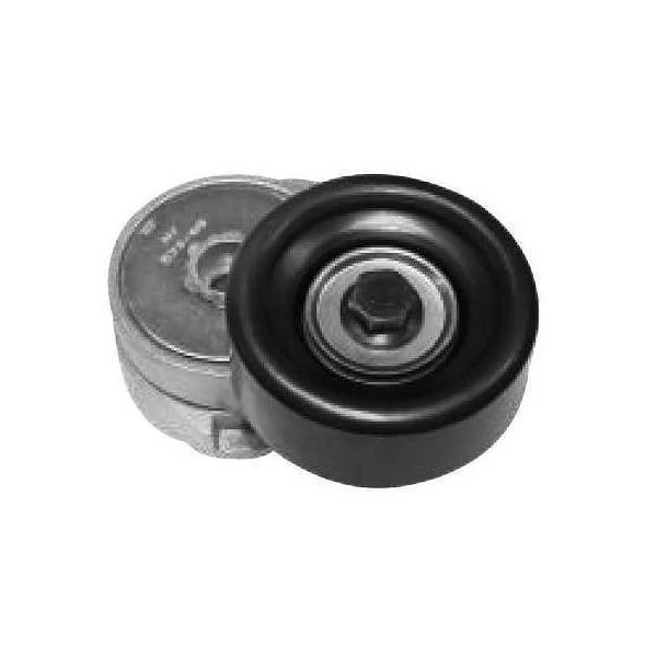 Tensor da Correia do Alternador com Direção Hidráulica - SKF VKM4901