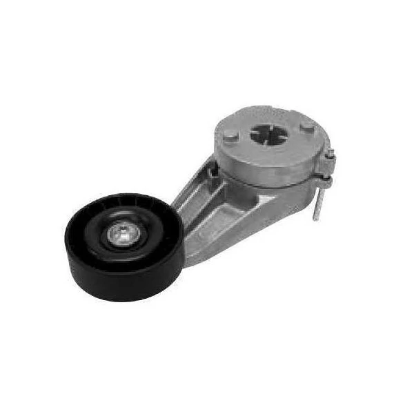 Tensor da Correia do Alternador CHEVROLET - GM ASTRA - SKF VKM4905