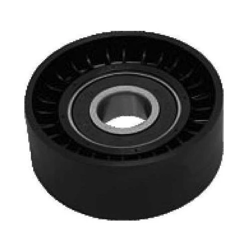Polia do Tensor Alternador - SKF VKM4913