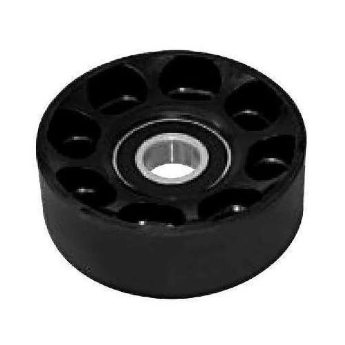 Polia do Tensor Alternador FORD RANGER - SKF VKM4917