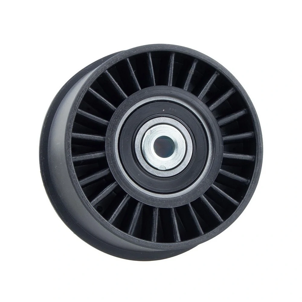 Polia Guia da Correia Dentada RENAULT MASTER - SKF VKM4924