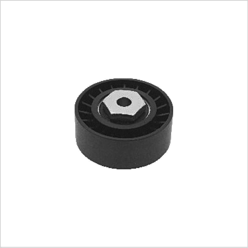 Polia do Tensor da Correia da Direção - SKF VKM4928