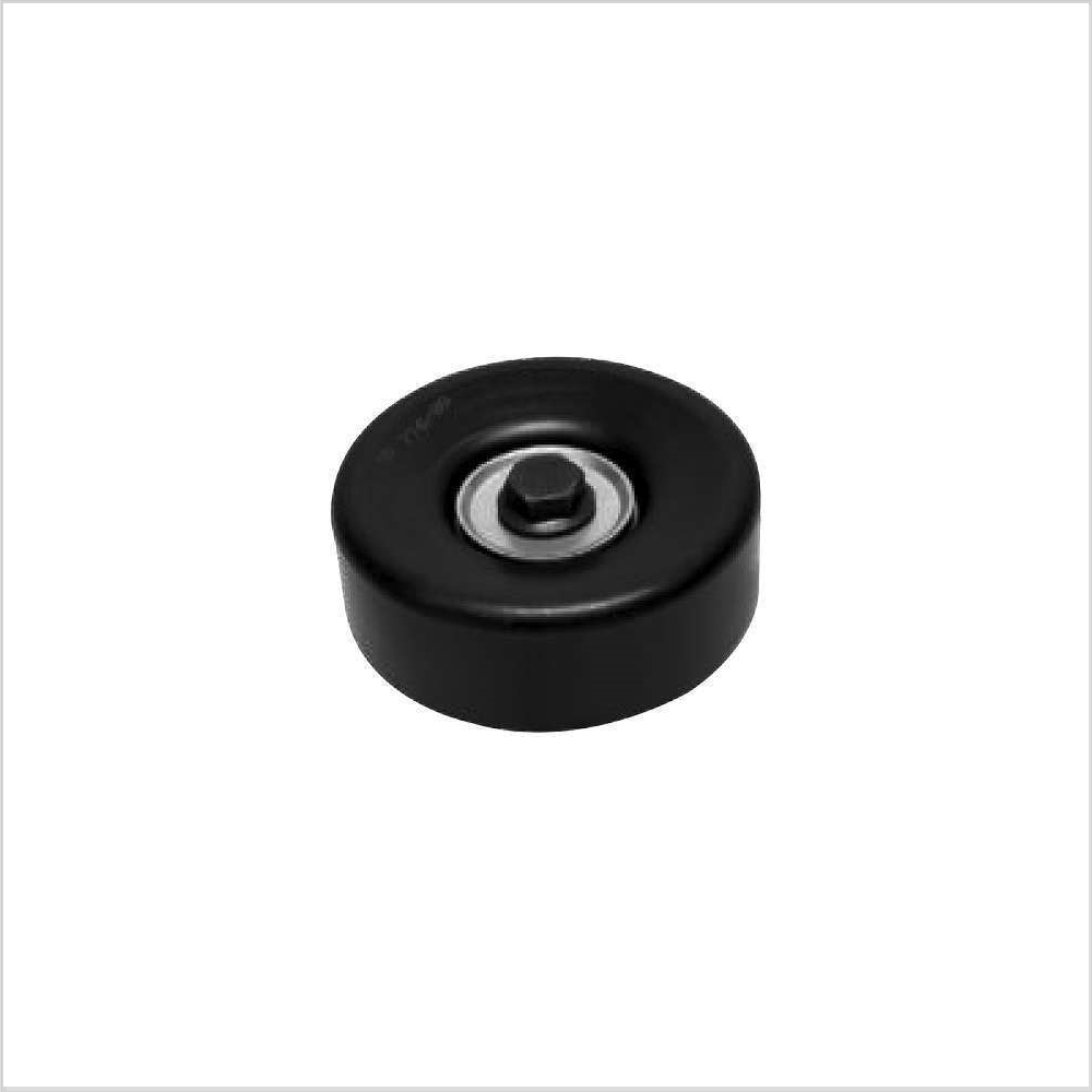 Polia Guia da Correia do Alternador CHEVROLET - GM BLAZER/S10 - SKF VKM4934