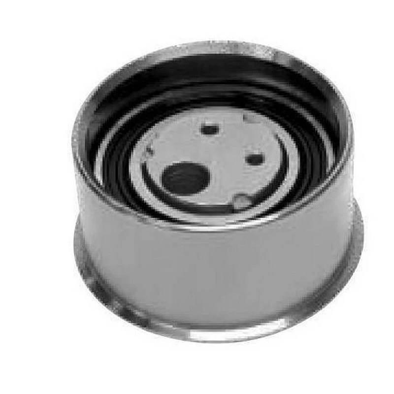 Tensor da Correia Dentada - SKF VKM75064