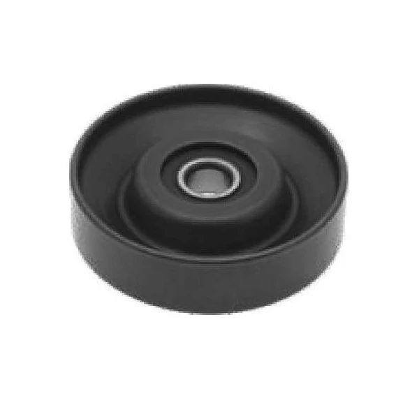 Polia do Tensor do Ar-condicionado HYUNDAI I30/TUCSON - SKF VKM4944