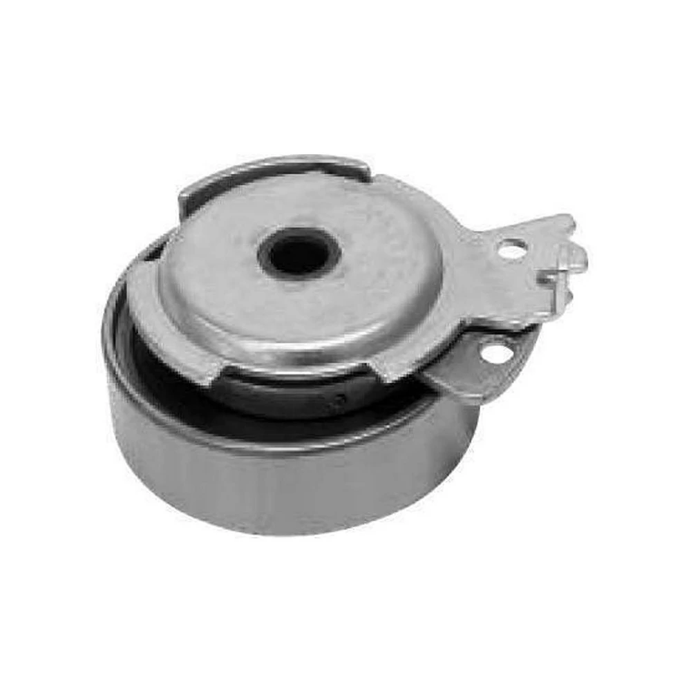 Tensor da Correia Dentada - SKF VKM15121H