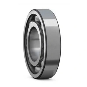 Rolamento do Eixo Piloto - SKF 62022Z