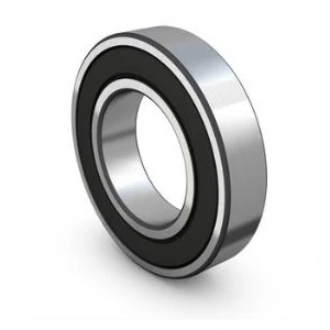 Rolamento do Alternador - SKF 63032Z