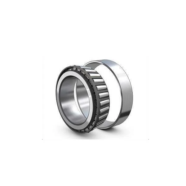 Rolamento do Diferencial Dianteiro - SKF 55206437