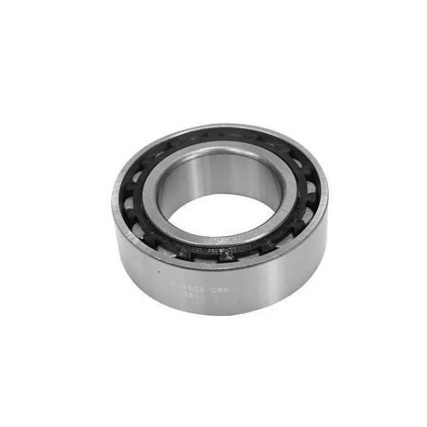 Rolamento de Roda Traseira Externa VOLKSWAGEN KOMBI - SKF N4505CRK