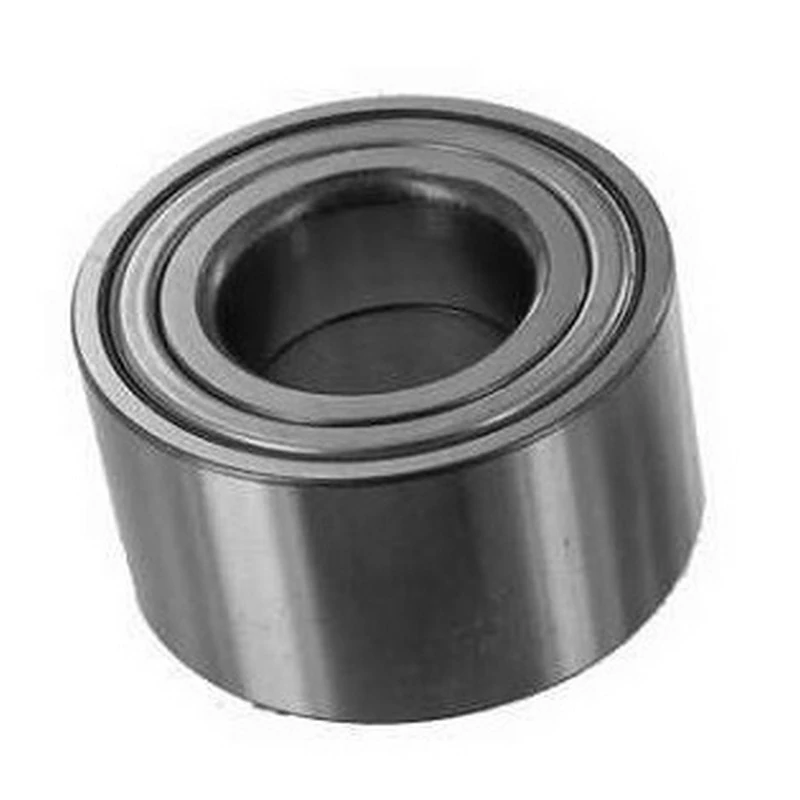 Rolamento de Roda Dianteira - SKF VKBA3600A