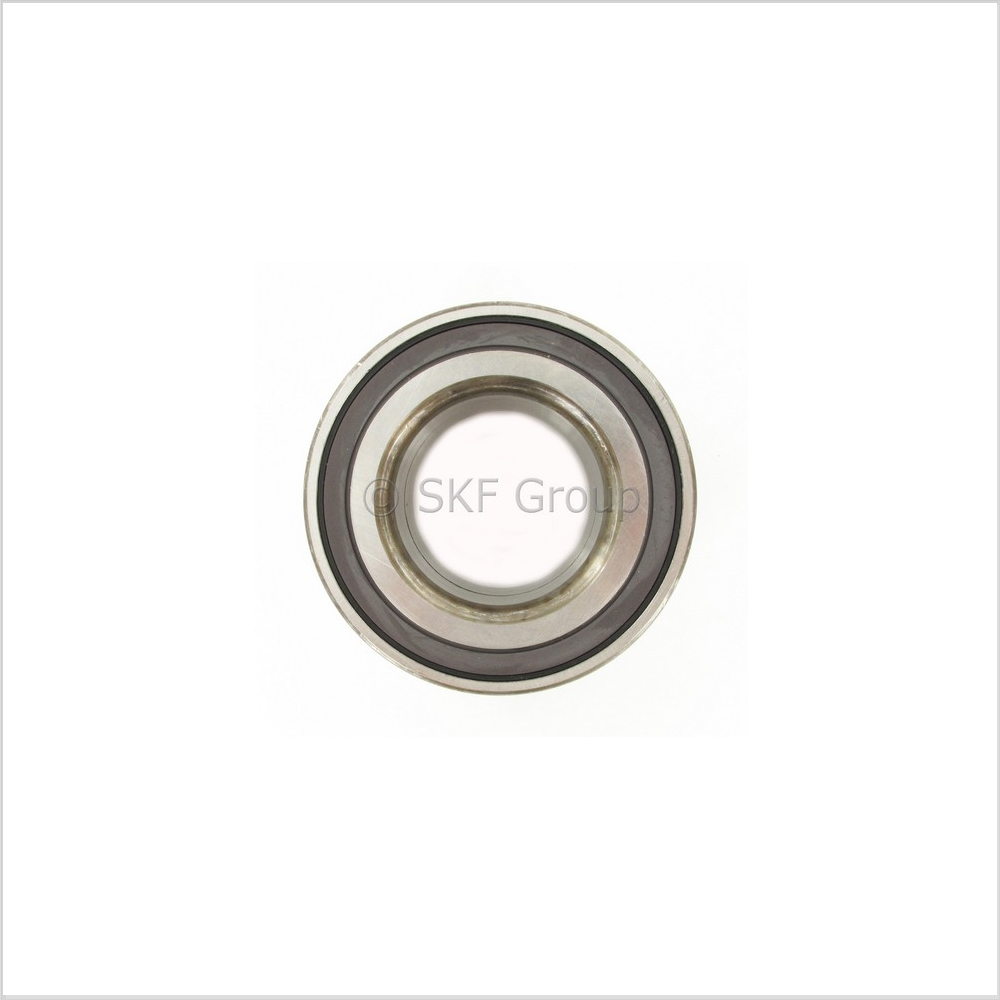 Rolamento de Roda Dianteira HONDA CRV/FIT - SKF VKBA6825A