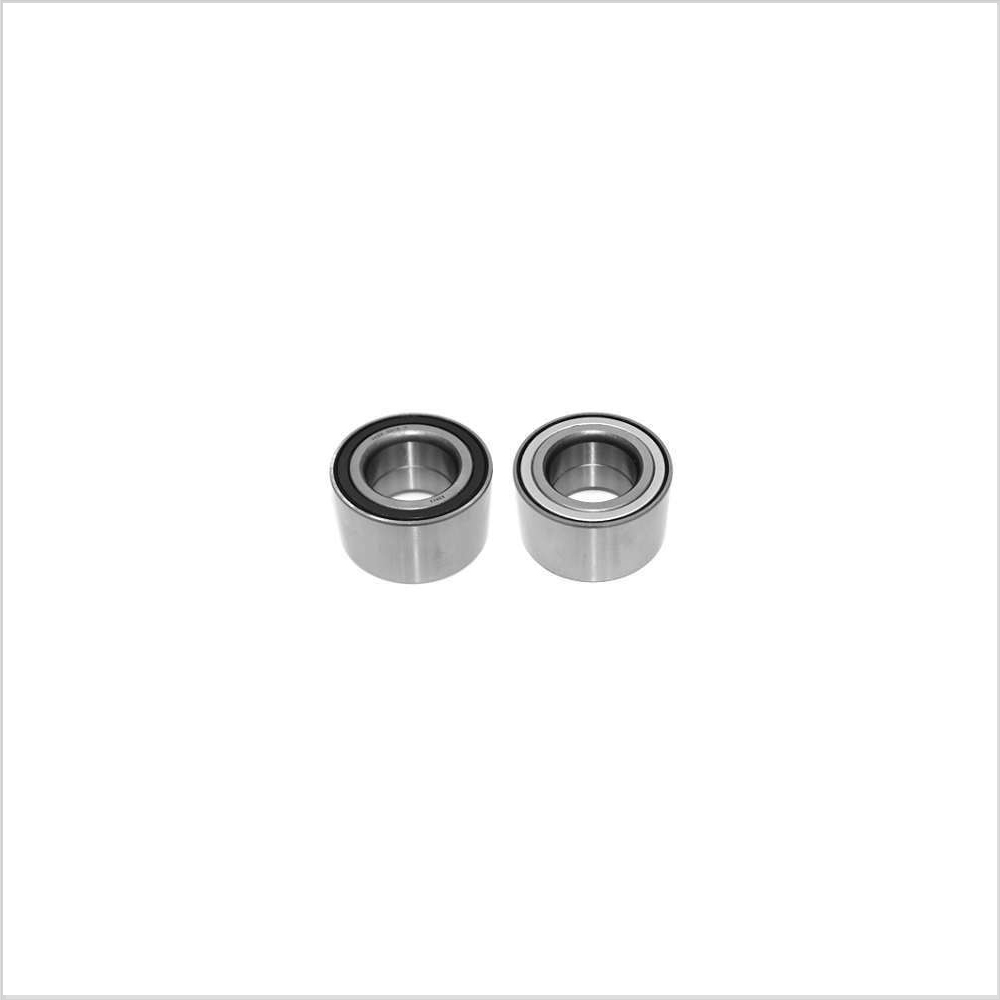 Rolamento de Roda Dianteira HONDA CIVIC com Sistema ABS - SKF VKBA6916A