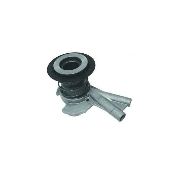 Atuador do Câmbio - SKF VKCH4843B