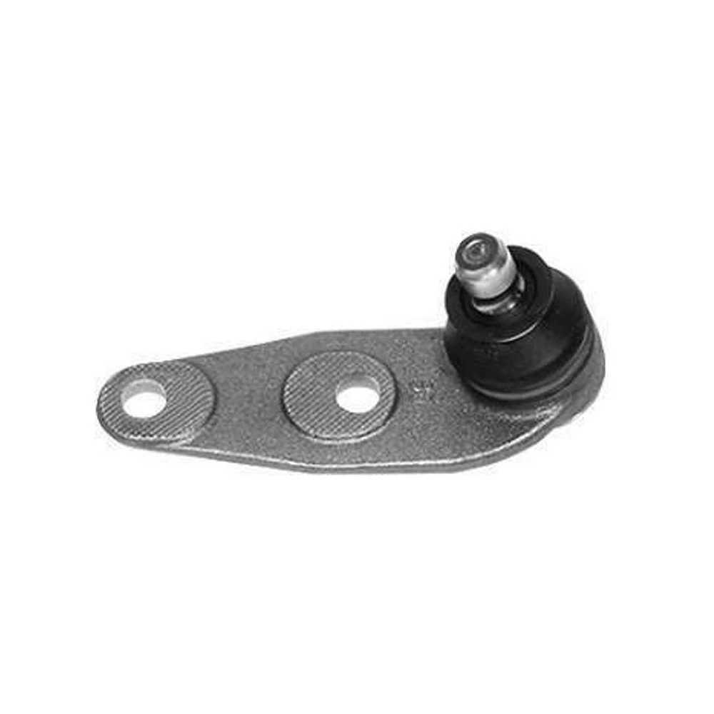 Pivô da Suspensão VOLKSWAGEN GOL/PARATI Lado Direito com Direção Hidráulica - SKF VKDS4912
