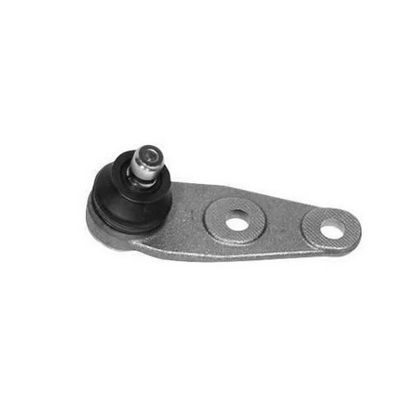 Pivô da Suspensão VOLKSWAGEN GOL/PARATI com Direção Mecânica - SKF VKDS4914