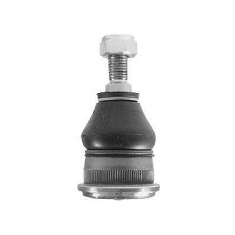 Pivô da Suspensão Inferior - SKF VKDS4923