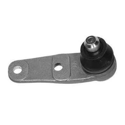 Pivô da Suspensão - SKF VKDS4925