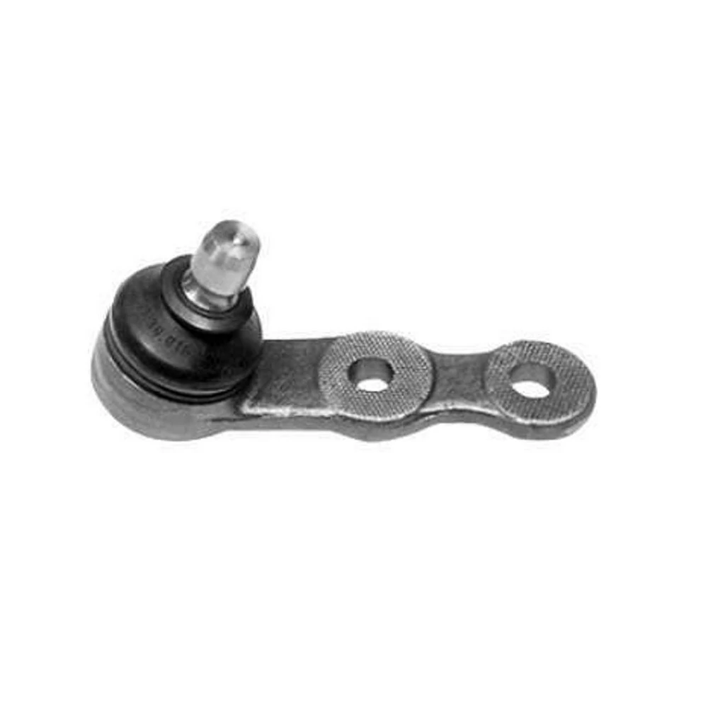 Pivô da Suspensão CHEVROLET - GM CORSA/CORSA PICK-UP - SKF VKDS4929