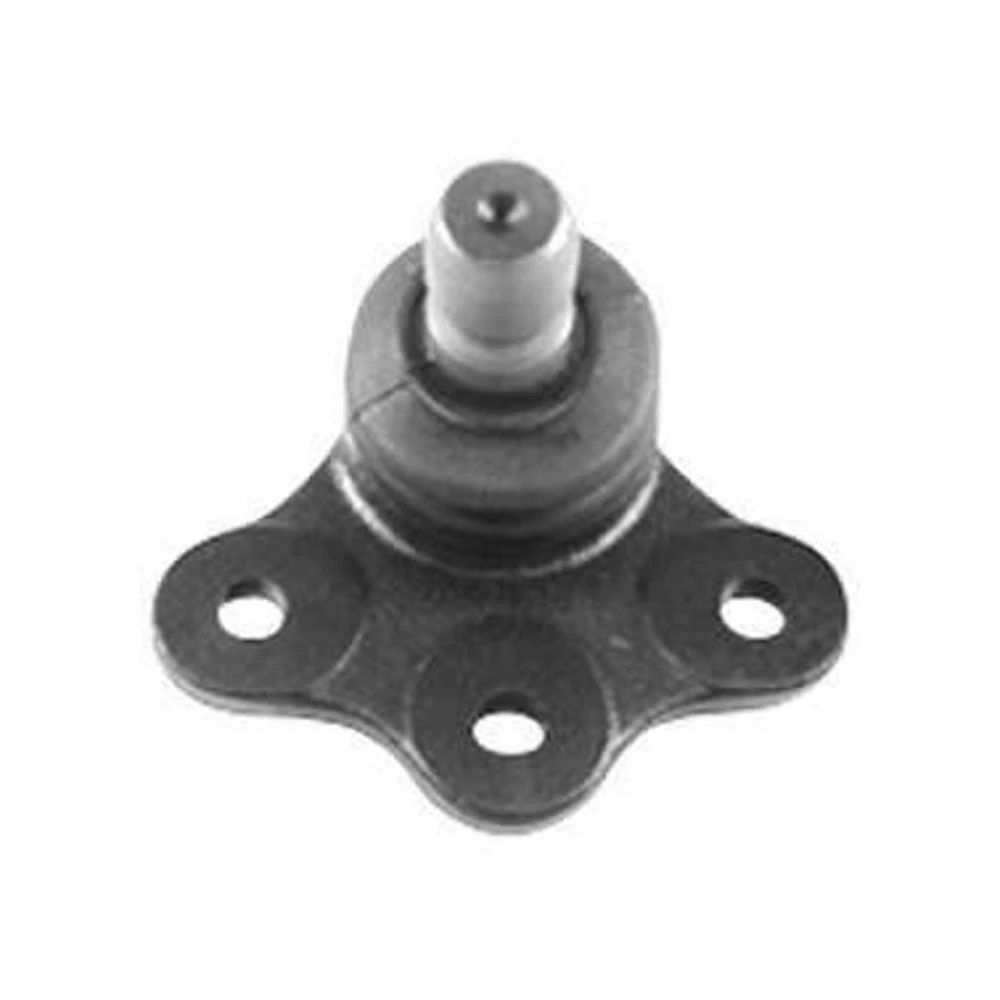 Pivô da Suspensão CHEVROLET - GM CORSA/MONTANA - SKF VKDS4931