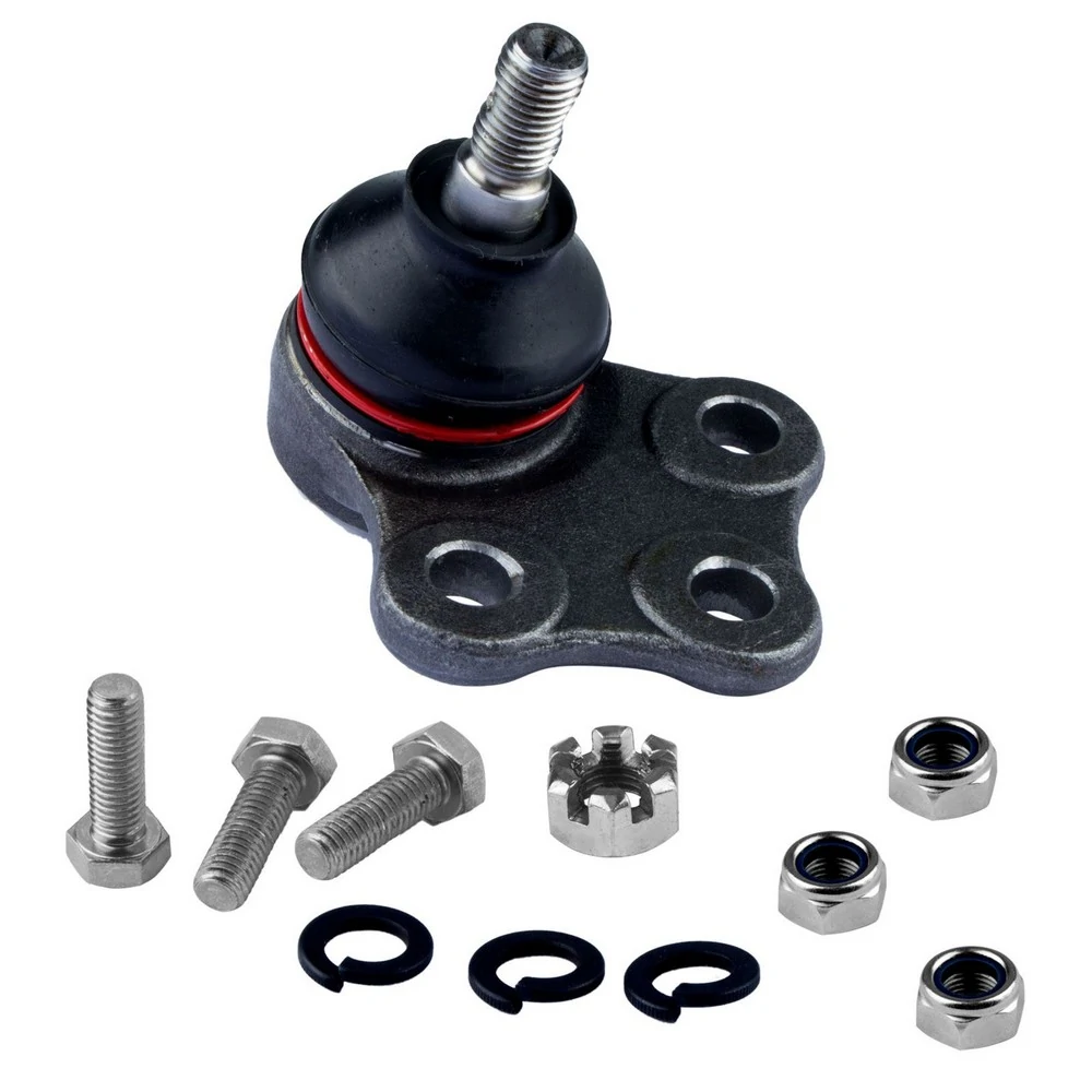 Pivô da Suspensão - SKF VKDS4932