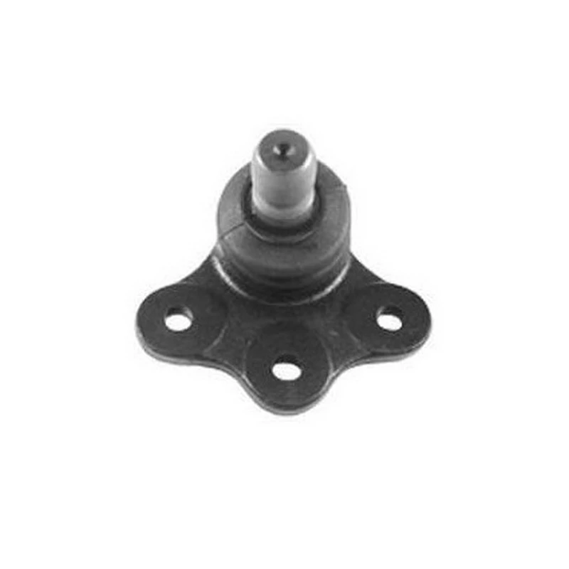 Pivô da Suspensão - SKF VKDS4934
