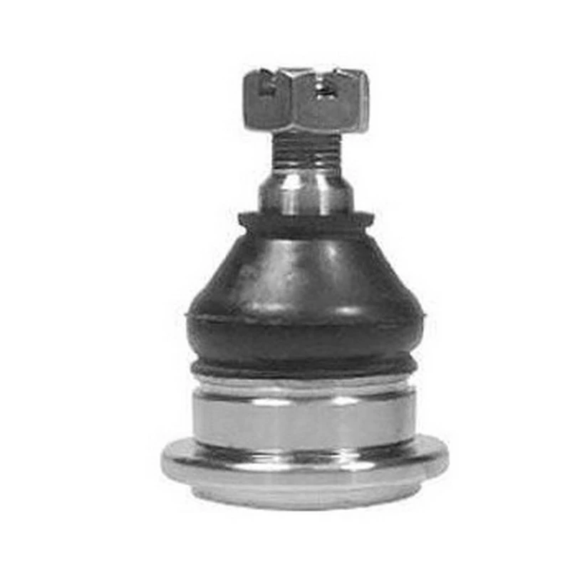 Pivô da Suspensão Superior TOYOTA HILUX - SKF VKDS6014