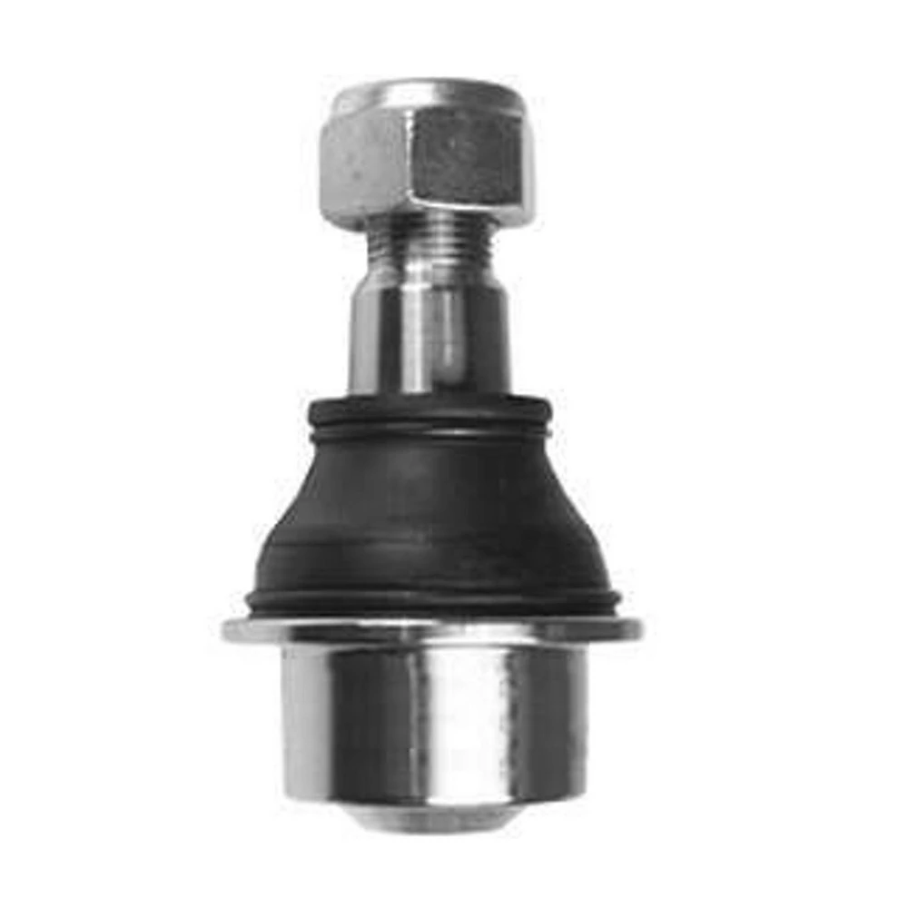 Pivô da Suspensão Inferior TOYOTA HILUX - SKF VKDS6015