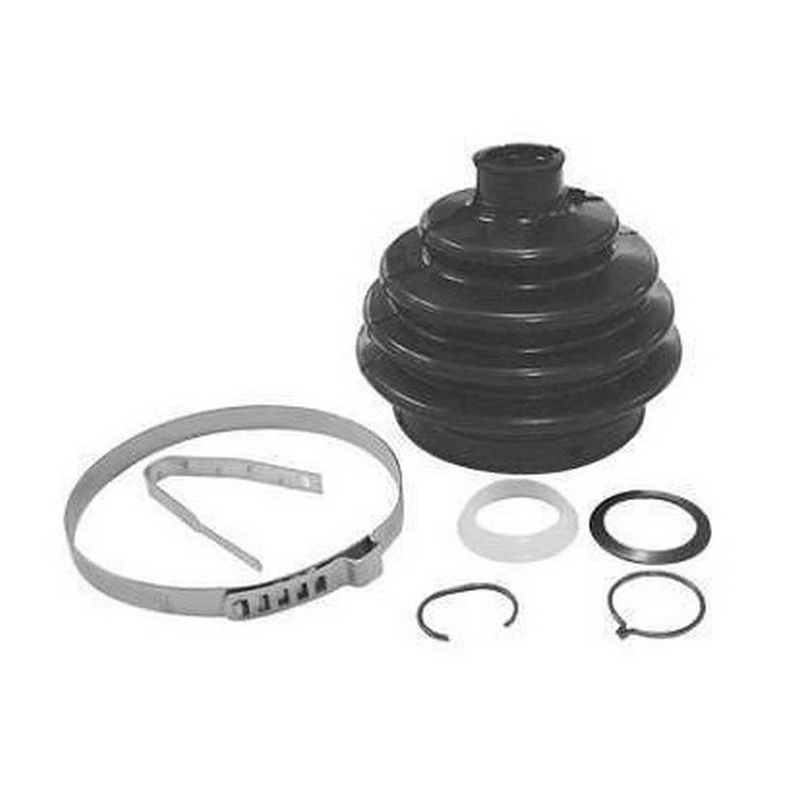 Kit Coifa da Homocinética - SKF VKJP14846