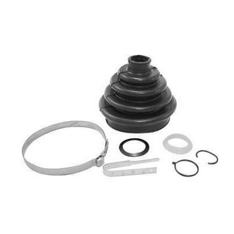 Kit Coifa da Homocinética - SKF VKJP14849