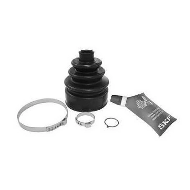 Kit Coifa da Homocinética - SKF VKJP14853