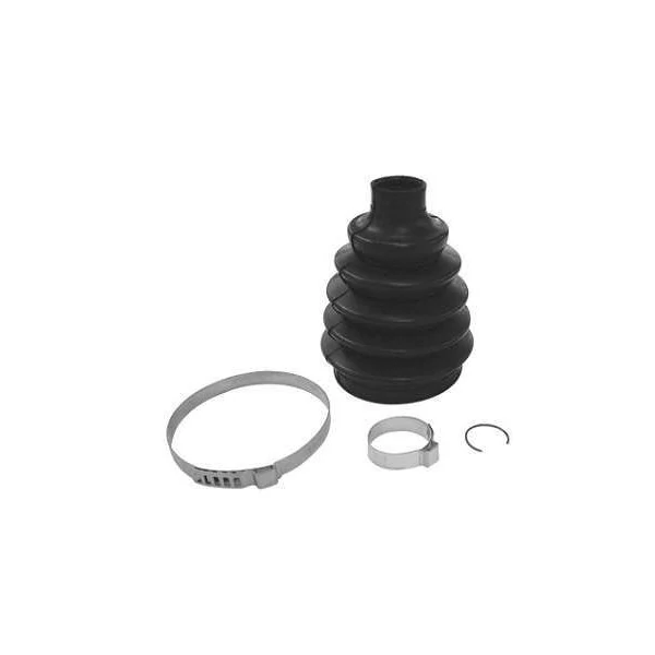 Kit Coifa da Homocinética - SKF VKJP14872