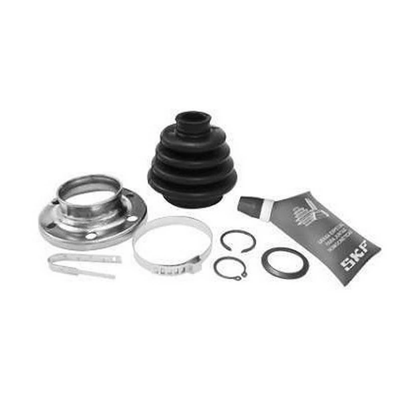 Kit Coifa da Homocinética - SKF VKJP84867