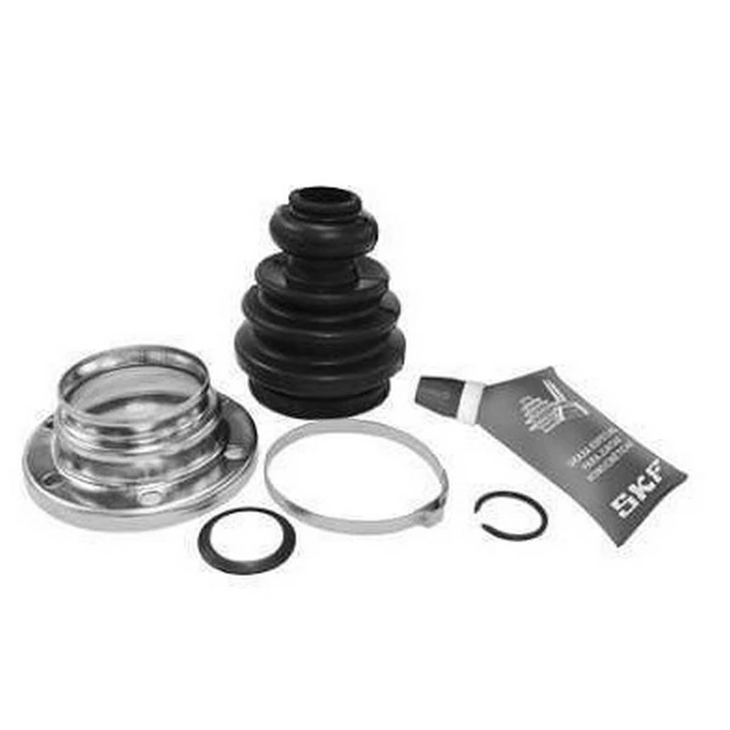 Kit Coifa da Homocinética - SKF VKJP84871