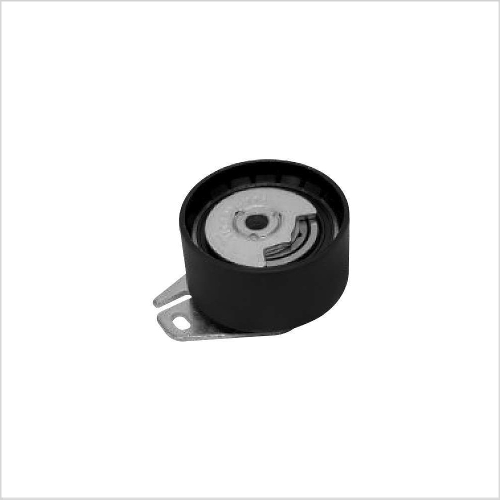 Tensor da Correia Dentada - SKF VKM12242L