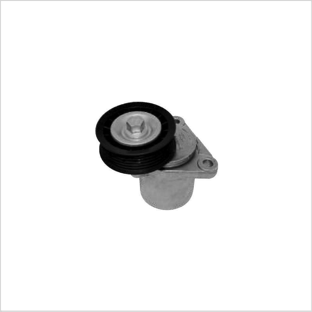 Tensor da Correia do Alternador - SKF VKM34052L