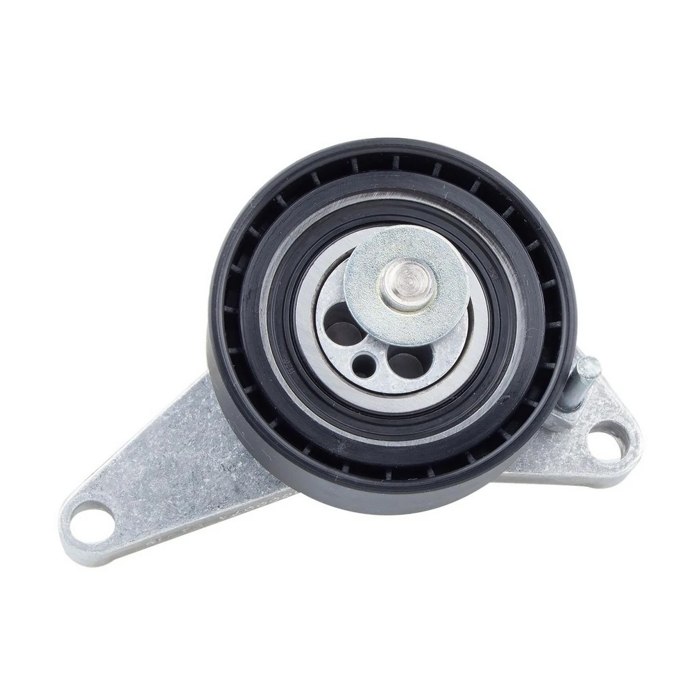 Tensor da Correia Dentada - SKF VKM60007A