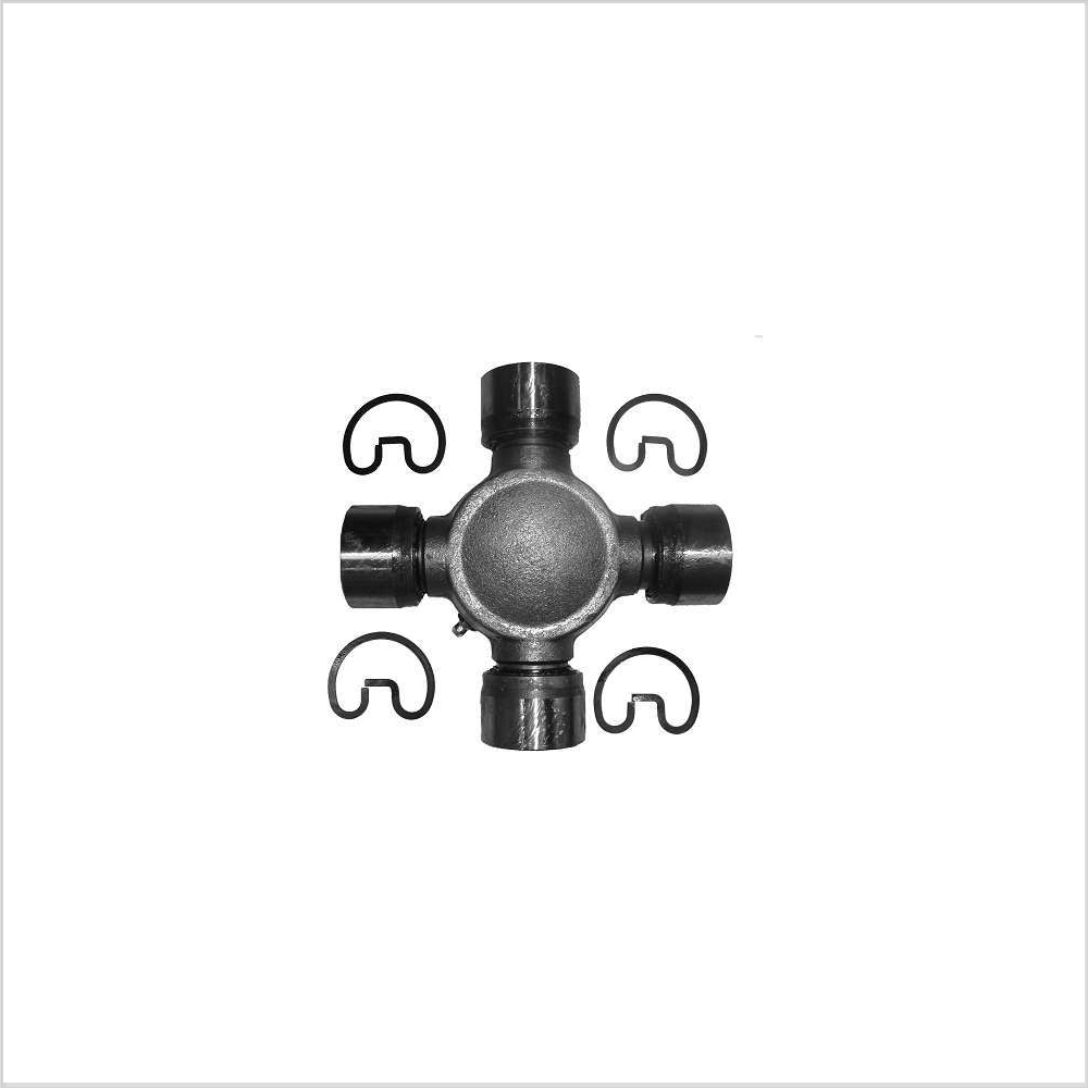 Cruzeta do Cardan - SKF VKUA4574A